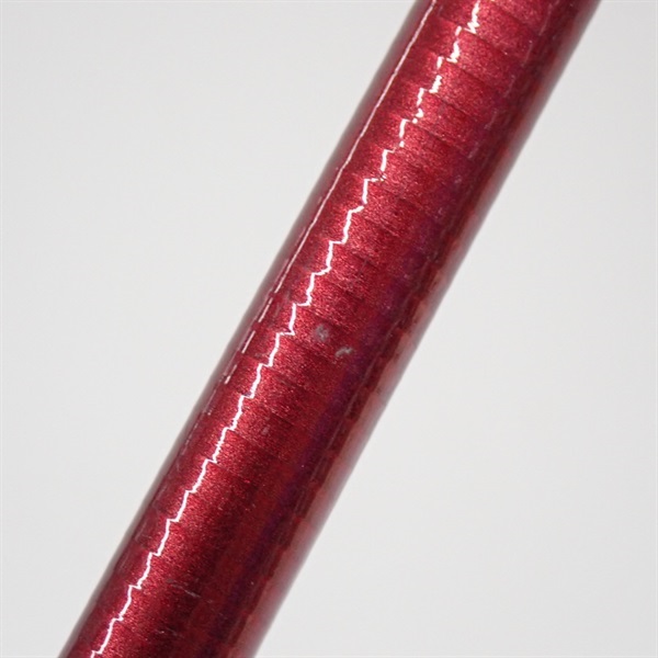 ０６ブラックジャックスナイパーパワーゼロⅠ－３９ＵＭ